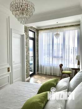1-к квартира, вторичка, 38м2, 4/5 этаж