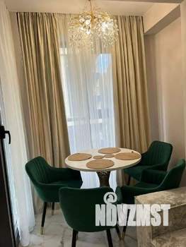 1-к квартира, вторичка, 28м2, 3/12 этаж