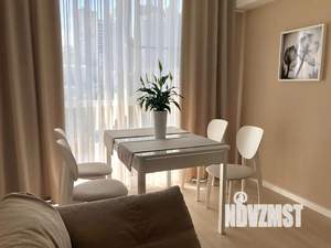 1-к квартира, вторичка, 38м2, 2/3 этаж