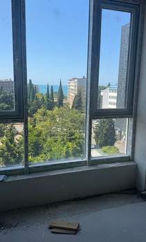 2-к квартира, вторичка, 71м2, 4/8 этаж