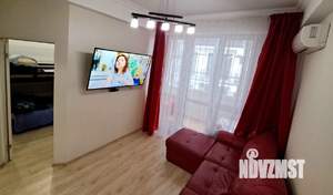 2-к квартира, вторичка, 40м2, 9/12 этаж