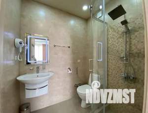 2-к квартира, вторичка, 79м2, 4/5 этаж