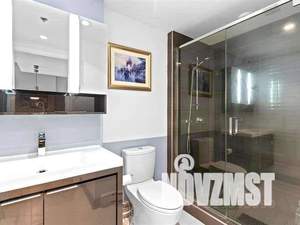 1-к квартира, вторичка, 41м2, 3/15 этаж