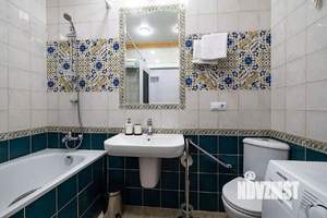 2-к квартира, вторичка, 65м2, 2/6 этаж