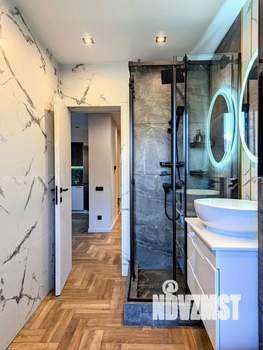 2-к квартира, вторичка, 48м2, 3/3 этаж