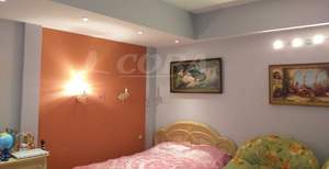 Студия квартира, вторичка, 61м2, 3/7 этаж