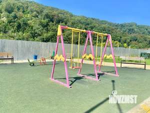 2-к квартира, вторичка, 54м2, 5/12 этаж