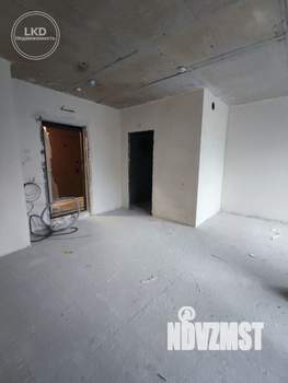 Студия квартира, вторичка, 30м2, 2/11 этаж