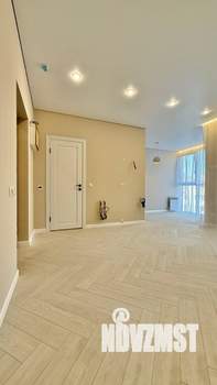 1-к квартира, вторичка, 30м2, 2/11 этаж