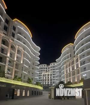 2-к квартира, вторичка, 51м2, 7/8 этаж