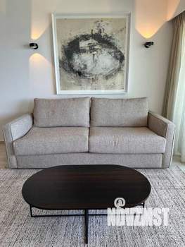 1-к квартира, вторичка, 36м2, 2/3 этаж