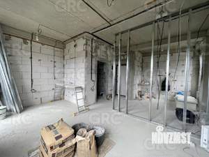 Фото квартиры на продажу (7)