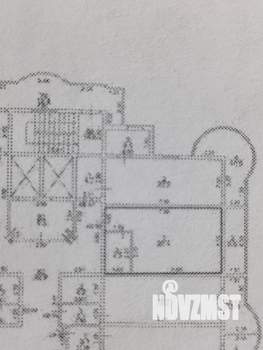 Студия квартира, вторичка, 30м2, 7/16 этаж