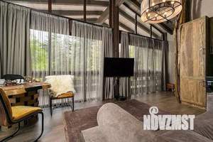 3-к квартира, вторичка, 75м2, 4/5 этаж