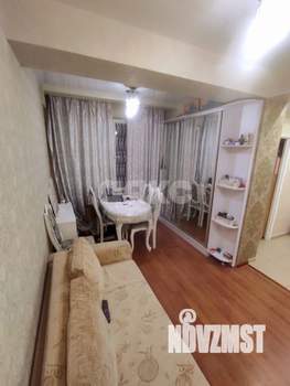 Фото квартиры на продажу (2)