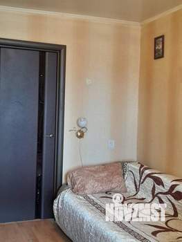 2-к квартира, вторичка, 60м2, 3/5 этаж