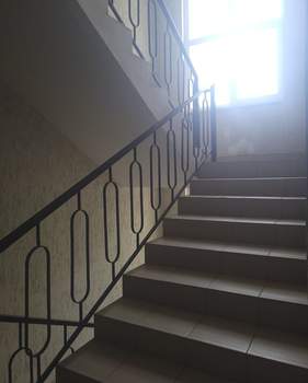 2-к квартира, вторичка, 40м2, 3/6 этаж