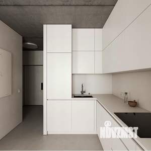 3-к квартира, вторичка, 94м2, 2/5 этаж