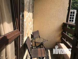 2-к квартира, вторичка, 53м2, 3/6 этаж