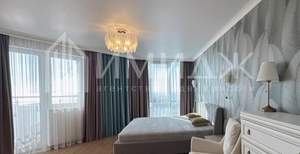 2-к квартира, вторичка, 65м2, 13/22 этаж