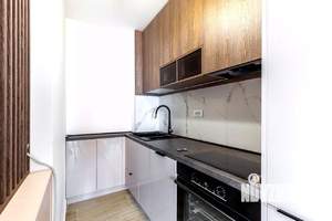 2-к квартира, вторичка, 37м2, 8/19 этаж