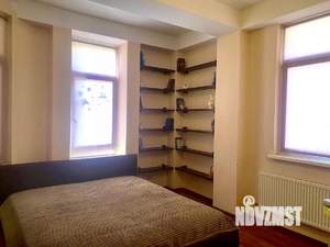 3-к квартира, вторичка, 81м2, 4/10 этаж