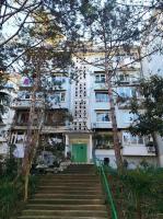 3-к квартира, вторичка, 71м2, 5/5 этаж