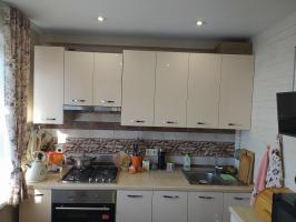 3-к квартира, вторичка, 71м2, 5/5 этаж
