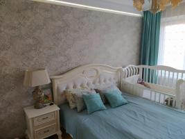 3-к квартира, вторичка, 71м2, 5/5 этаж