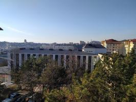3-к квартира, вторичка, 71м2, 5/5 этаж