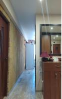3-к квартира, вторичка, 71м2, 5/5 этаж