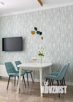 2-к квартира, вторичка, 47м2, 3/5 этаж