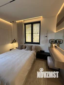 2-к квартира, вторичка, 41м2, 5/8 этаж