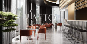 2-к квартира, вторичка, 104м2, 3/6 этаж