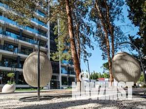 2-к квартира, вторичка, 44м2, 5/8 этаж