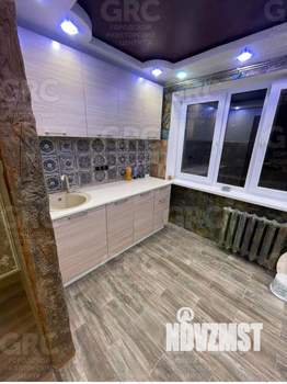 Студия квартира, вторичка, 19м2, 4/5 этаж