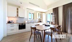 1-к квартира, вторичка, 44м2, 22/22 этаж