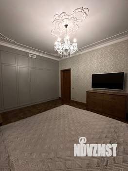 1-к квартира, вторичка, 50м2, 3/5 этаж