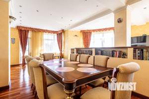 3-к квартира, вторичка, 80м2, 8/10 этаж