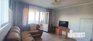 3-к квартира, вторичка, 63м2, 6/12 этаж