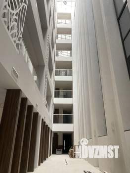 Студия квартира, вторичка, 30м2, 2/8 этаж