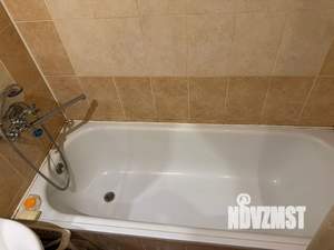 Студия квартира, вторичка, 23м2, 5/7 этаж