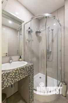 3-к квартира, вторичка, 147м2, 15/19 этаж