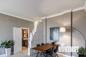 2-к квартира, вторичка, 70м2, 4/5 этаж