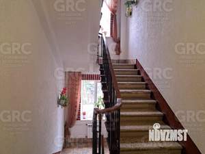 4-к квартира, вторичка, 78м2, 2/3 этаж