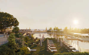 2-к квартира, вторичка, 57м2, 5/10 этаж