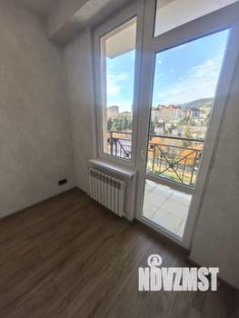 2-к квартира, вторичка, 34м2, 7/10 этаж