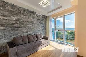 2-к квартира, вторичка, 50м2, 8/13 этаж