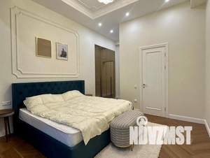 2-к квартира, вторичка, 67м2, 6/7 этаж