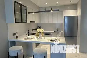 1-к квартира, вторичка, 35м2, 5/10 этаж